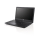 LB A555 I3 /4GB DDR3/DVD SM/HDD 500GB/
