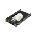 SSD SATA 6G 960GB Mixed-Use 3.5' H-P EP
