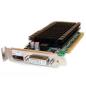 NVIDIA GeForce 605 DisplayPort 1GB FH