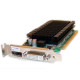 NVIDIA GeForce 605 DisplayPort 1GB FH