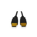 HDMI to HDMI Cable