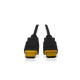 HDMI to HDMI Cable