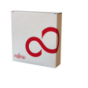 DVD SUPERMULTI SATA ULTRA SLIM/belegt bedienbaren 5,25"-Schacht, DVD Brennsoftware enthalten (ohne DVD-video playback Software)