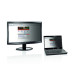 Privacy Filter PF LB S9