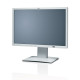 Fujitsu Monitor P24W-7 LED, 1920x1200, 2000000:1, HDMI