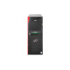 Fujitsu Primergy TX1330 M3 E3-1225v6/8GB/RAID/2x1TB/2x1Gb/1xPSU/1YOS