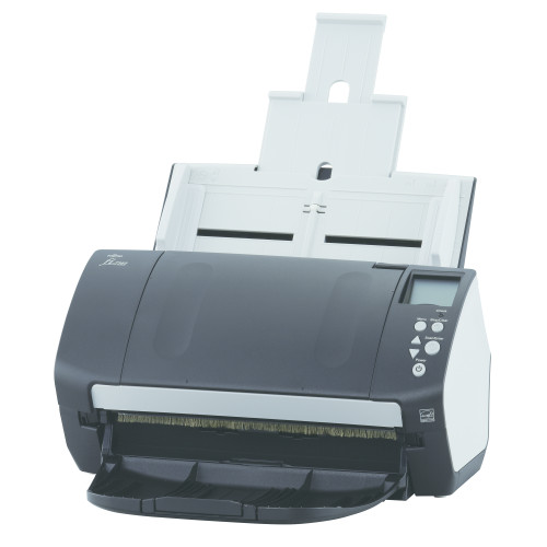Skaner Fujitsu fi-7160