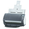 Skaner Fujitsu fi-7160