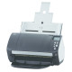 Skaner Fujitsu fi-7160
