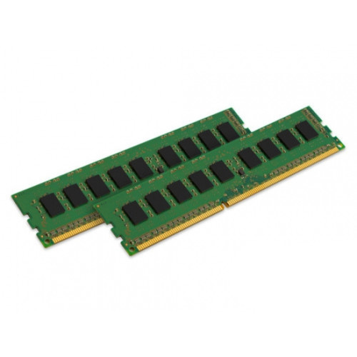 DX200 S3 Cache8G, 2x4GB for 1Ctl