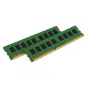 DX200 S3 Cache8G, 2x4GB for 1Ctl