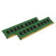 DX200 S3 Cache8G, 2x4GB for 1Ctl