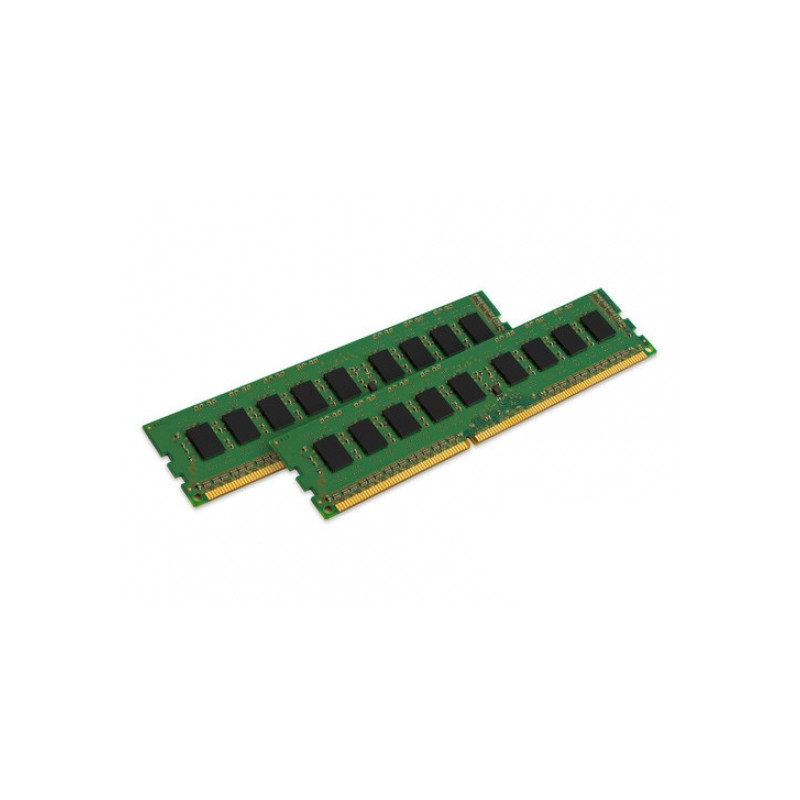 DX200 S3 Cache8G, 2x4GB for 1Ctl