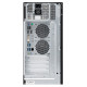 ESP P957/E90+ /CORE I3-7100/