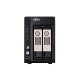 CELVIN NAS Q703 2x3TB NAS HDD EU