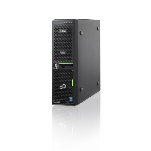 TX1320M1 E3-1220v3 8GB 2x500GB 1Y VFY:T1321SC010IN