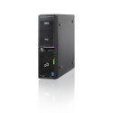TX1320M1 E3-1220v3 8GB 2x500GB 1Y VFY:T1321SC010IN