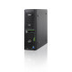 TX1320M1 E3-1220v3 8GB 2x500GB 1Y VFY:T1321SC010IN