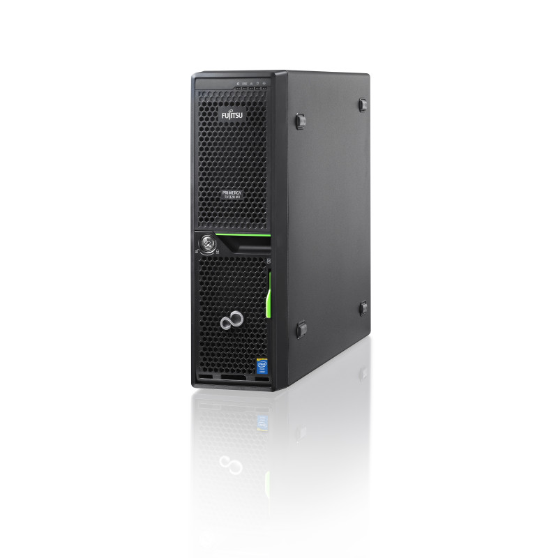 TX1320M1 E3-1220v3 8GB 2x500GB 1Y VFY:T1321SC010IN