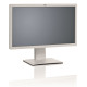 FUJITSU Monitor 27" B27T-7 PRO IPS 3Y