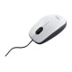 Mouse M510 Grey