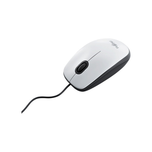 Mouse M510 Grey