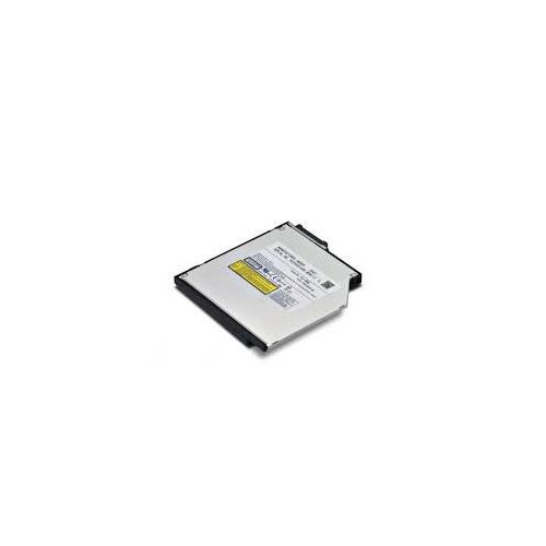 DVD Super Multi (reader/writer)