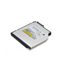 DVD Super Multi (reader/writer)
