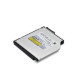 DVD Super Multi (reader/writer)