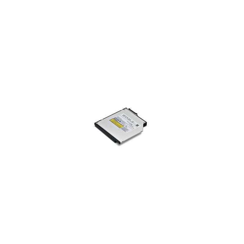 DVD Super Multi (reader/writer)