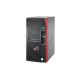 Serwer Fujitsu Primergy TX1310 M3 E3-1225v6/8GB/2x1TB/1x1Gb/1YOS