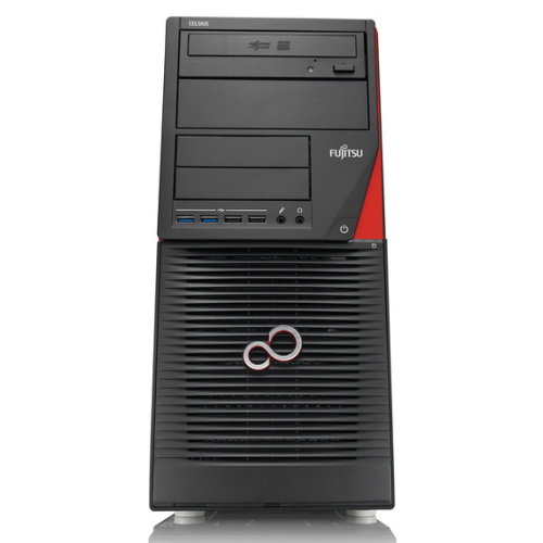 W550power E3-1245v5 2x8GB DVDSM CardReader 256SSD + 1000GB Win10Pro/Win7Pro