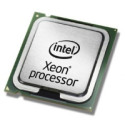XEON E5606 2.13 GHZ 4C/4T 8MB/Intel Xeon E5606 (8M Cache, 2.13 GHz, 4.80 GT/s Intel QPI)