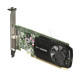 Fujitsu Karta grafiki NVIDIA Quadro K620 2GB