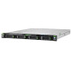 RX1330 M3 E3-1220v6 8GB 4xLFF SAS RAID 0/1/5/10 DVD-RW 1xRPS + Win Srv 2012 Fnd