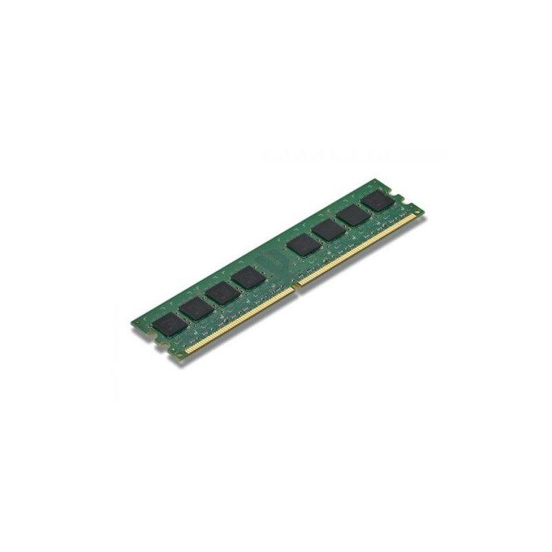 Fujitsu 8GB DDR4-2400