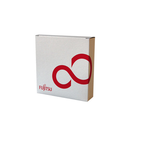 DVD Super multi (reader/writer)