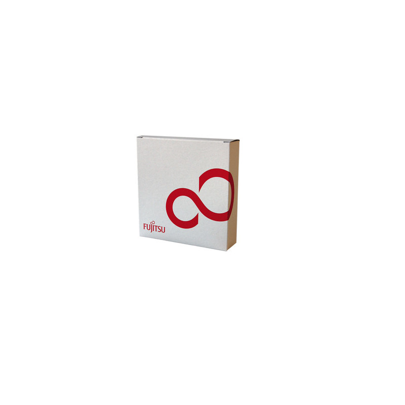 DVD Super multi (reader/writer)