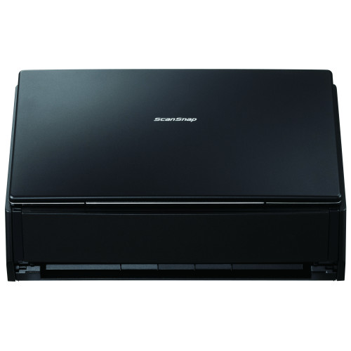 Skaner Fujitsu ScanSnap iX500 Deluxe EOL