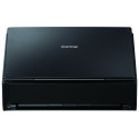 Skaner Fujitsu ScanSnap iX500 Deluxe EOL
