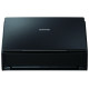 Skaner Fujitsu ScanSnap iX500 Deluxe EOL