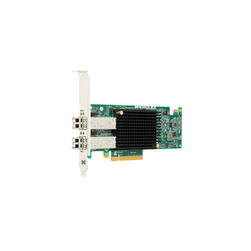 DX200 S3 CM w 1xCA iSCSI 1G 2port