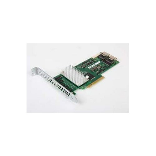 RAID Ctrl SAS 6G 1GB (D3116)