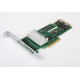 RAID Ctrl SAS 6G 1GB (D3116)
