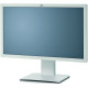 FUJITSU Monitor 27" B27T-7 PRO IPS 3Y