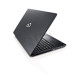 FUJITSU Lifebook A557 15,6" FHD Core i5-7200U 8GB DVD-SM 1TB WiFI-AC BT TPM Win10 Pro64 1Y