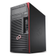 Fujitsu Stacja Robocza CelsiusW570 i7-7700,8GB,SSD 256GB,1T W10