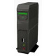 FUTRO L620