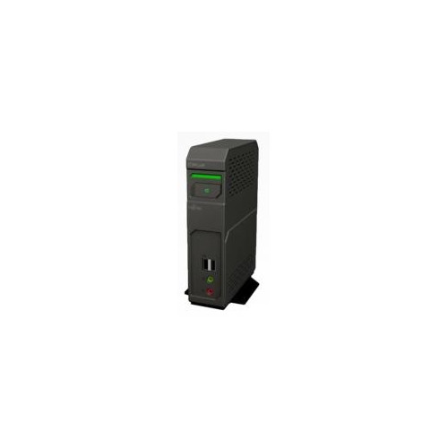 FUTRO L620
