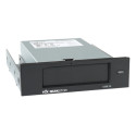 RDX Drive USB 3.0 3.5'' internal